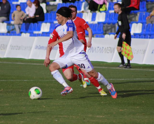 FC Copenhague 1–1 Widzew Lodz - 3, Foto 3