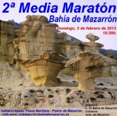 La II Media Maratn 