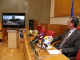 El Ayuntamiento de Lorca edita seis nuevos audiovisuales de promoción turística del municipio