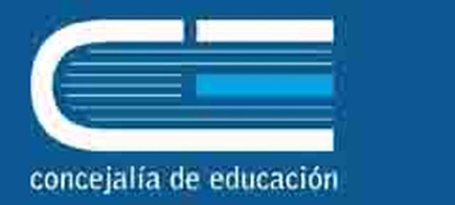 Educación continúa con las visitas a los centros públicos de Infantil y Primaria - 1, Foto 1