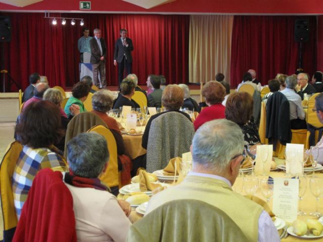 Spa y baños termales en la sexta edición del Programa de Termalismo Municipal - 2, Foto 2
