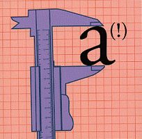 La biblioteca de San Javier convoca el IV Concurso de Microrrelatos - 1, Foto 1