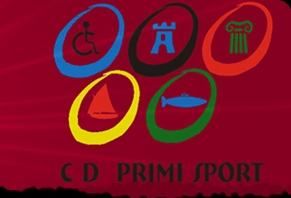Primi Sport concede su insignia de oro a Antonio Calderón y a José Cabezos - 1, Foto 1