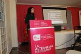 UPyD abre el debate sobre el futuro de la Unin Europea con la vista puesta en las elecciones europeas de 2014