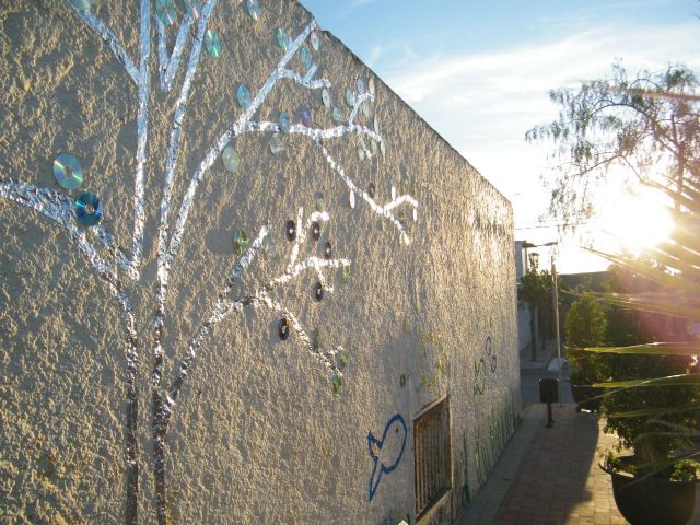 Valladolises, una obra de arte - 1, Foto 1