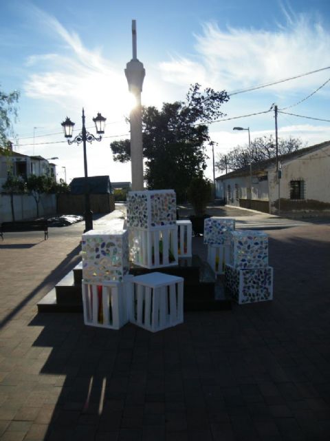 Valladolises, una obra de arte - 2, Foto 2