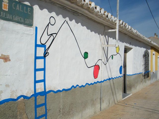 Valladolises, una obra de arte - 3, Foto 3