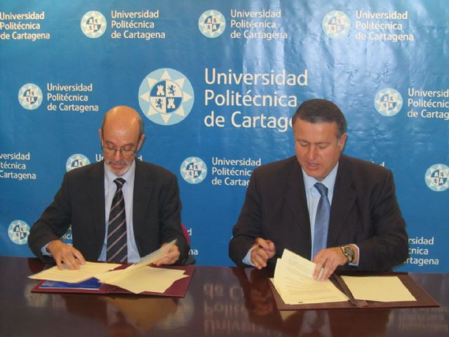 Nueva edición de los cursos flamencos universitarios - 1, Foto 1