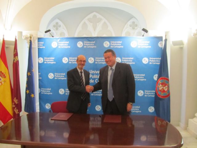 Nueva edición de los cursos flamencos universitarios - 2, Foto 2