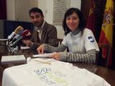 La Concejalía de Juventud del Ayuntamiento de Lorca oferta 9 plazas en tres proyectos de voluntariado en Asia