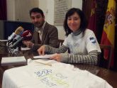 La Concejala de Juventud del Ayuntamiento de Lorca oferta 9 plazas en tres proyectos de voluntariado en Asia