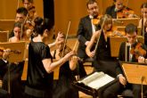 La Quinta y la Sexta de Beethoven sonarn en El Batel