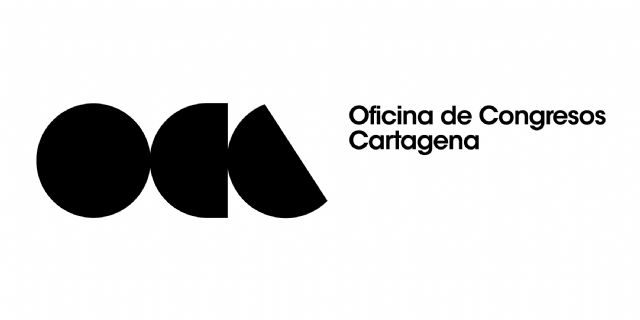 La Oficina de Congresos de Cartagena se presenta al sector médico - 1, Foto 1
