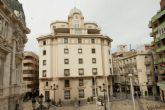 El Ayuntamiento de Cartagena, en contra de la fusin de la Mancomunidad con Acuamed