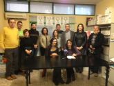 Comunicado de la Plataforma por la Escuela Pública de la Región de Murcia