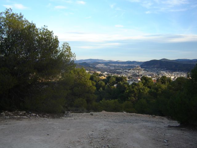 Presentan ALEGACIONES al PLAN DE GESTIÓN INTEGRAL RED NATURA 2000  DEL NOROESTE con  17 puntos - 2, Foto 2