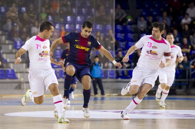 Kike: Pensar en otra cosa que no sea ganar, no forma parte de nuestro ideario - 1, Foto 1