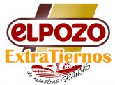 ELPOZO ALIMENTACIN incorpora el pavo a su gama extratiernos, la carne ms tierna procedente de granjas propias