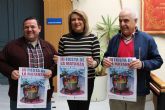 Este fin de semana Alhama celebra su III Fiesta de la Matanza