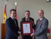 El BORM obtiene el certificado que acredita la calidad de su Sistema de Gestin de Seguridad de la Informacin