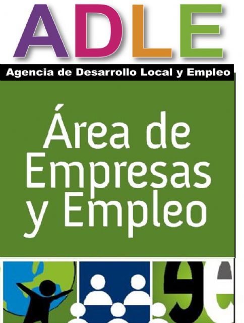 La ADLE centra sus esfuerzos en fomentar el emprendedurismo - 1, Foto 1