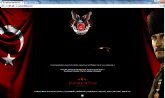 Hackean la web de la Asociaci�n de Comerciantes de Totana