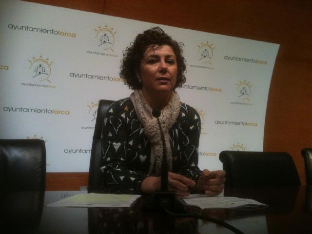 Más del 85% de las reclamaciones presentadas en la OMIC de Lorca se resuelve a favor del reclamante - 1, Foto 1