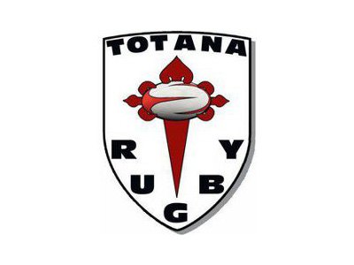 Derrota con buen sabor de boca, Foto 1