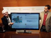 El Ayuntamiento habilita un servicio de información directa a través de internet para que los ciudadanos puedan consultar la calidad del aire