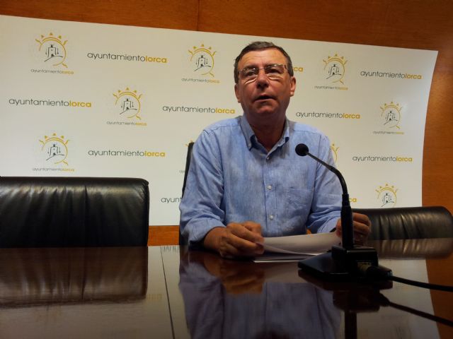 Violeta Monreal presenta su colección Preguntas para mentes abiertas los días 14 y 15 en los Encuentros con autor de las Bibliotecas Municipales - 1, Foto 1