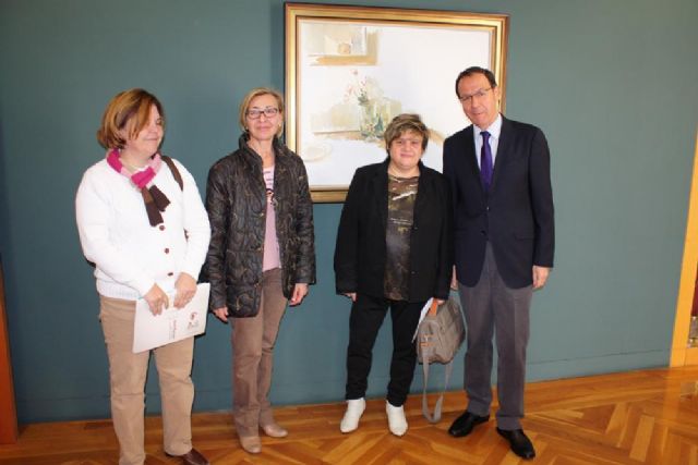 Por una ciudad 100% accesible - 2, Foto 2