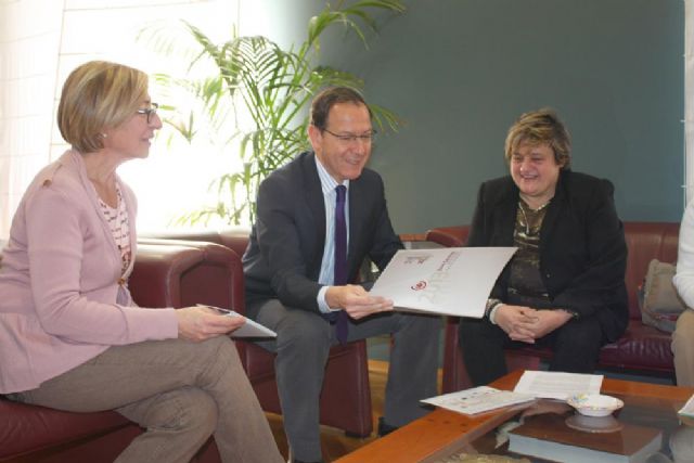 Por una ciudad 100% accesible - 3, Foto 3