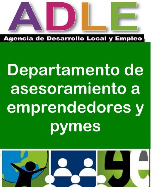 La ADLE lanza un curso sobre TIC´s para emprendedores, empresarios y autónomos - 1, Foto 1