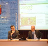 El Info refuerza su colaboraci�n con los empresarios a trav�s de las redes sociales