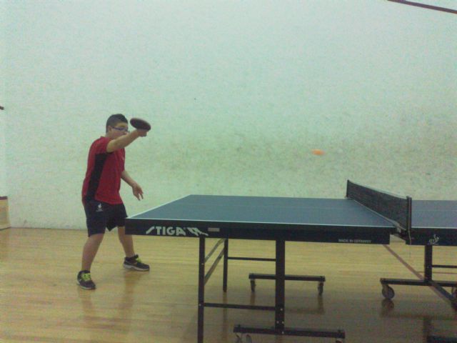 Resultados fin de semana: 2ª Nacional. Dos victorias en la doble jornada del fin de semana, Foto 2