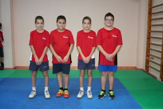 Resultados fin de semana: 2ª Nacional. Dos victorias en la doble jornada del fin de semana, Foto 3