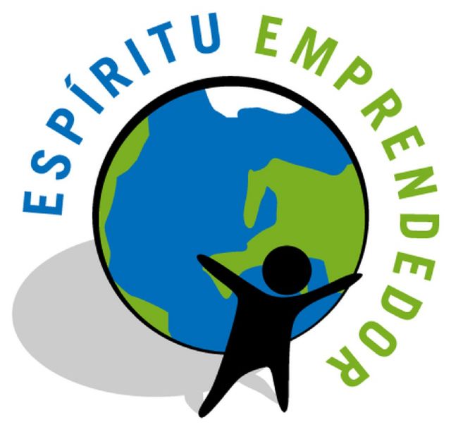 Comienzan los cursos del programa Espíritu Emprendedor en la Universidad - 1, Foto 1