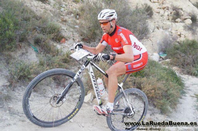 Intenso fin de semana de competiciones para el equipo CC Santa Eulalia Bike-Planet, Foto 2