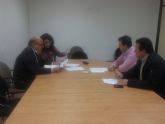 La oposicin pide una ordenanza que regule la contratacin de personal en las empresas con capital del Ayuntamiento