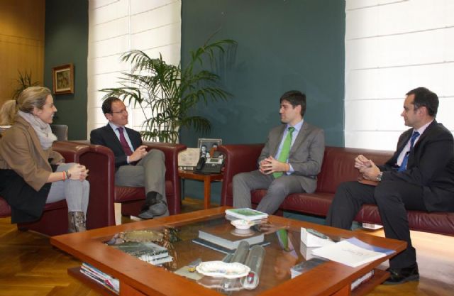 El País del Búho recibe el apoyo de AEMET - 2, Foto 2