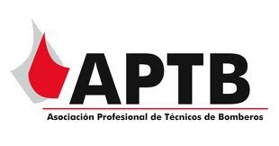 Cartagena acogerá la celebración de las Jornadas Técnicas de Protección Contra Incendios - 1, Foto 1