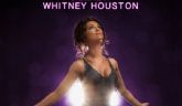 Whitney Houston, el Musical de una Estrella, en El Batel
