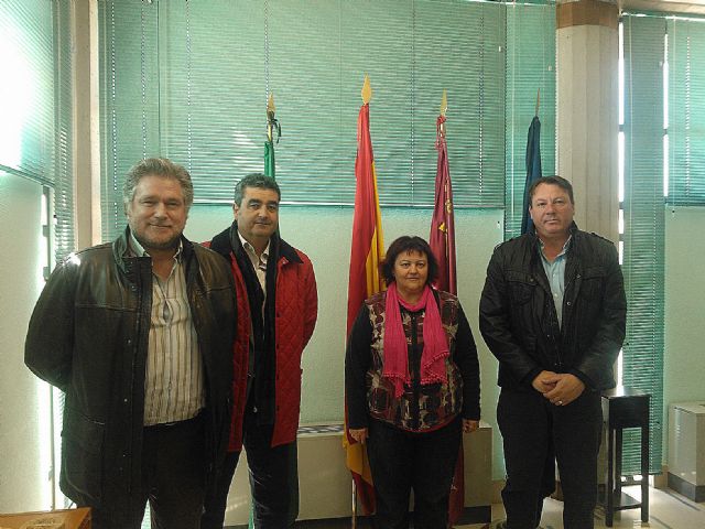 Se estudia su implantación en los institutos de Secundaria - 1, Foto 1