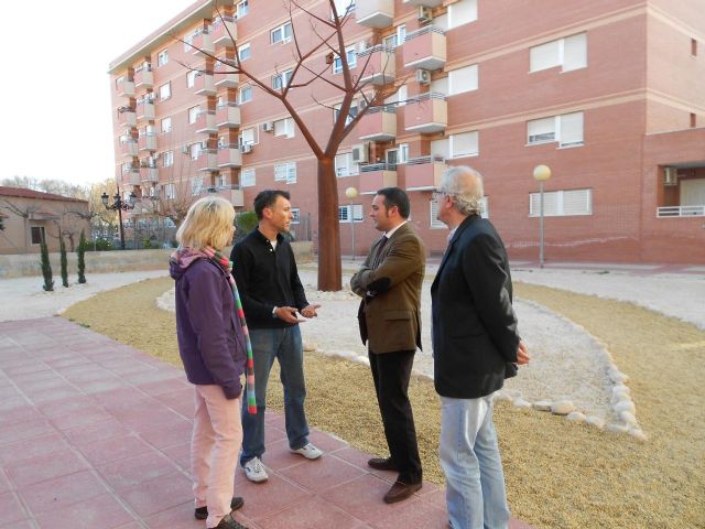 Pupaclown presenta una programación de primavera reforzanda en la campaña escolar - 2, Foto 2