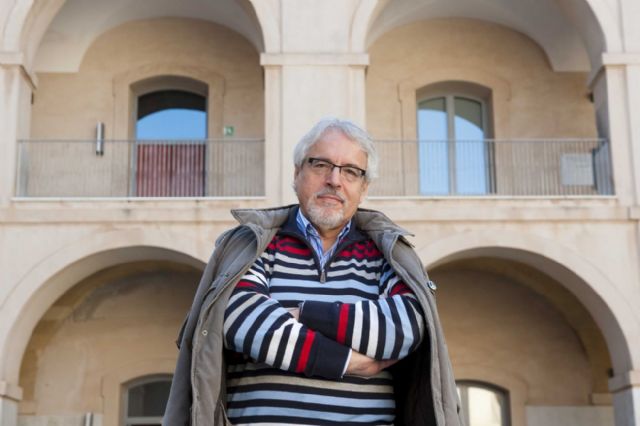 La cercanía con el público, clave del éxito de Alfredo Gómez Cerdá - 5, Foto 5