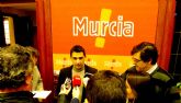 UPyD Murcia llevar a Pleno la propuesta de revisin 'minuciosa' del inventario municipal