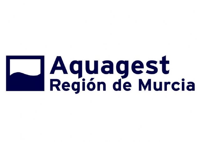 Corte de agua en El Algar y Los Urrutias el martes 26 de febrero - 1, Foto 1