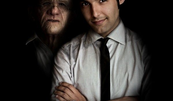 El Batel presenta en la Región La Asombrosa Historia de Mr. Snow - 1, Foto 1