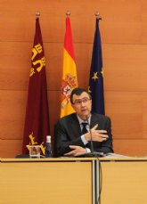 Ms de 13 millones para fomentar la prevencin y extincin de incendios en la Regin