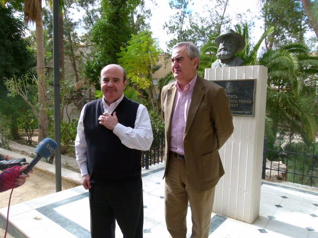 Zarrías: Los ayuntamientos prestan servicios a capas sociales que hace unos años no podían ni imaginar que los iban a necesitar - 2, Foto 2